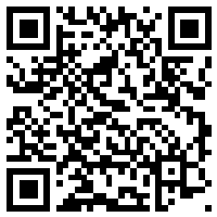 QR Code for litecoin:LQPPS3MQmJrZds1F3sjs6eseWpdfJoaj6K