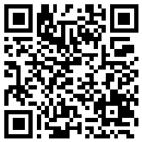 QR Code for litecoin:LQPRbRhxpNHYXkRRHM8zMyHaKcFJ6hMiJr