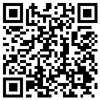 QR Code for litecoin:LQPRbePRH3DPs9fFYyvyLhEFCb7jk5BqSt