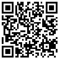 QR Code for litecoin:LQPSabZ87784xH8NGSH2FiPRe8TcRyrt8L