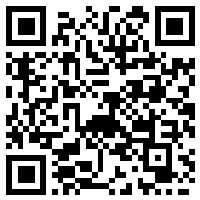 QR Code for litecoin:LQPSjQKmshBtmw2p69dUMFfB5QDWSkoFgE