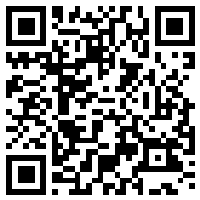 QR Code for litecoin:LQPToHUQR2bDDKBe69YBdzSemWPQdxyZFX