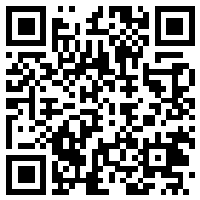 QR Code for litecoin:LQPZhT9CKAMuiye1pToQaaBjMqtwDS9DAm
