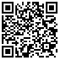 QR Code for litecoin:LQPbECmhiHpCknaLenivNHUtZVoeMsvBdc