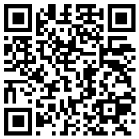 QR Code for litecoin:LQPbRNT3tKZnbwe6ht7dH2UCBxcLJkDQLH