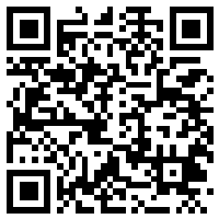 QR Code for litecoin:LQPcP9dJzRyfsTCy9Xfmb1NBKQw5f41AhR