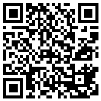 QR Code for litecoin:LQPcapWPJA8uTo95GT3dScgcfBC25Hpfz3