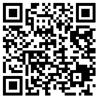 QR Code for litecoin:LQPfjrGDiftTozKAVd9FxA75tKPZQosag1