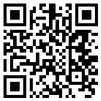 QR Code for litecoin:LQPhmKTieUu7swa94P6BCKBNDASASumMgz