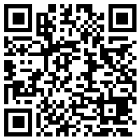 QR Code for litecoin:LQPiHuBHzidQoMSfjicEpDKdnvVYCssmJs