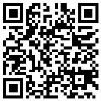 QR Code for litecoin:LQPiNK9Bchv5D75a4DiH4m4hibZyfcwFZF