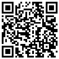QR Code for litecoin:LQPoukQuWeJUoLDa3drjyQe1TTMWJjVpBV