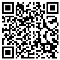 QR Code for litecoin:LQPpNaej1rALCiDC26bXfTZiZ55QQpUXmF