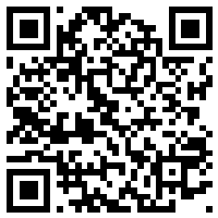QR Code for litecoin:LQPsGoSaukw5wZpF5nrSjPU2dVTmkH88FZ