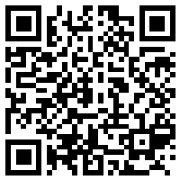 QR Code for litecoin:LQPsLMa8zHTEeALx7yZ6JBtgn7cmLDd3Wo