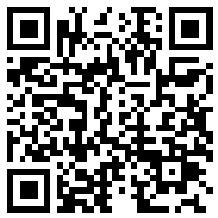 QR Code for litecoin:LQPttxaADF9RWtKePAnXbTMZkphNekG1kr