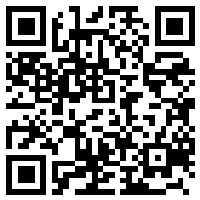 QR Code for litecoin:LQPwZcHASZSDkX3o1y1ynGusV3Hd571CTw