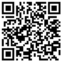 QR Code for litecoin:LQPy3B78G3vAvm3qTsh3Tj3FAYkMk5fYei