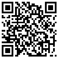 QR Code for litecoin:LQQ1LUERcS3wyph26micrHjToUkSXaWHNV