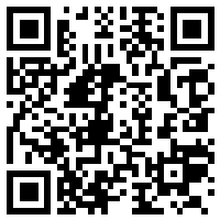 QR Code for litecoin:LQQ4t6rqQjYLATYGL5eFqBQYmainUEWhaD