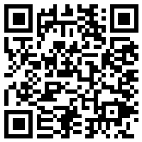 QR Code for litecoin:LQQ67G2SB4bsbTjw1F7kCF57waL4nft8aZ