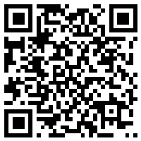 QR Code for litecoin:LQQ8yWeX7ewZsWN7LLYB2muXoptK7cKpZC