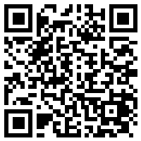 QR Code for litecoin:LQQBLDsXukJTFDBv2Frinfd58MufY8KnW8