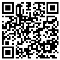 QR Code for litecoin:LQQD6cLSwLyhtCc7PBCUPdYjSWRRDkHKYZ