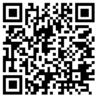 QR Code for litecoin:LQQGK5VMFmQz6w9AeRUVFS3XSMtjjdDH29
