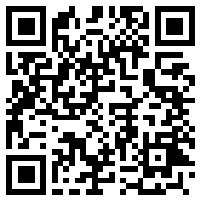 QR Code for litecoin:LQQHyxtk1VecF3GcTfa9BSDLKWpfbYQKpY