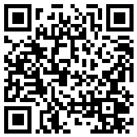 QR Code for litecoin:LQQPL6e4goMRs9MCXShRcsbcGC6ratBgtg