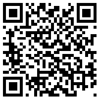 QR Code for litecoin:LQQTiTopUbCCxtN47VjBHBEK4BMnRbcfTx