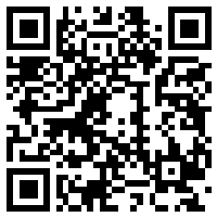 QR Code for litecoin:LQQeAPAX8AJgxmZmpRNMxaeYsPLPRMFa1P