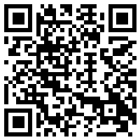 QR Code for litecoin:LQQqSDKR261NwabWm2LoZoo4zn5jca4soU