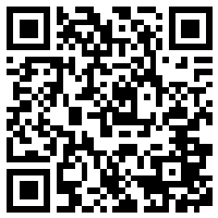 QR Code for litecoin:LQQtCS2B8vdwHJB43Guzzmgtd53BMHiHvX