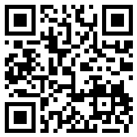QR Code for litecoin:LQQuMkFechZx78q6W4zDX6Ji6B2ZKCNWSA
