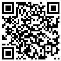 QR Code for litecoin:LQQuWn92rcixsQ1Wi8ZYuKrkFGPCDNQwbF