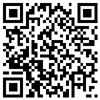 QR Code for litecoin:LQR1cEUbq9LdPyzoZRPKfowVbUCYMy3s2b