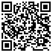 QR Code for litecoin:LQR2FeZJBouNjqLMBco6trMUfQngHNcSdD