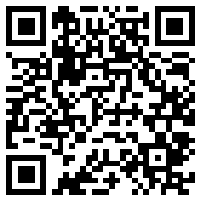 QR Code for litecoin:LQR2fX5jgZ66XCspp7aVCroYKyUD4vWt5G