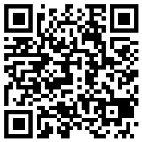 QR Code for litecoin:LQR65Uy3iuV2YrPyLMFfJQXv62Pyvx8tkb