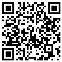 QR Code for litecoin:LQRBehoh8ayEhLc522skJrmZjUctxtTmsj