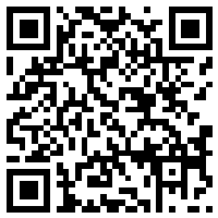 QR Code for litecoin:LQREPXrfJhkEbvqcz3epvWc4KgSTSeGa9P