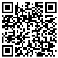 QR Code for litecoin:LQRK8TwoKHvmXiDXky7qRpFTbod5P2f6YK
