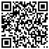 QR Code for litecoin:LQRP5MT2rTJ42ePPreZaD5WCBnRJbUUETe