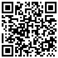 QR Code for litecoin:LQRQoLHe6ugCirEwnaGotfAcNeB9CzEDdr