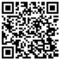 QR Code for litecoin:LQRTBPB7SiFiMFcCEpgwo67MnJu6fF1HHm