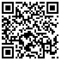 QR Code for litecoin:LQRU3EdCxAV87vVkYxagXzz4usFQFa43xf