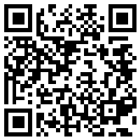 QR Code for litecoin:LQRUYhhFoFdnWGVRPRuFjhtTMRzT3aEbFu