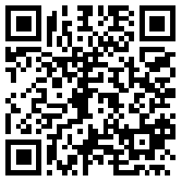 QR Code for litecoin:LQRVrAhTNebCFceiEpTAPd19y1By88FmoH